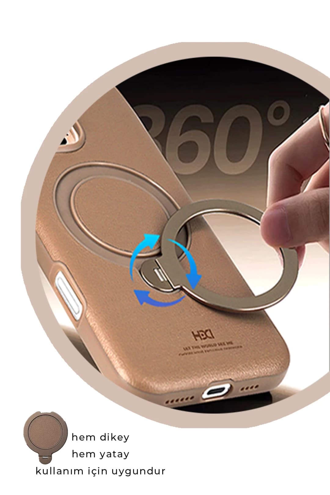 Product gallery 282458