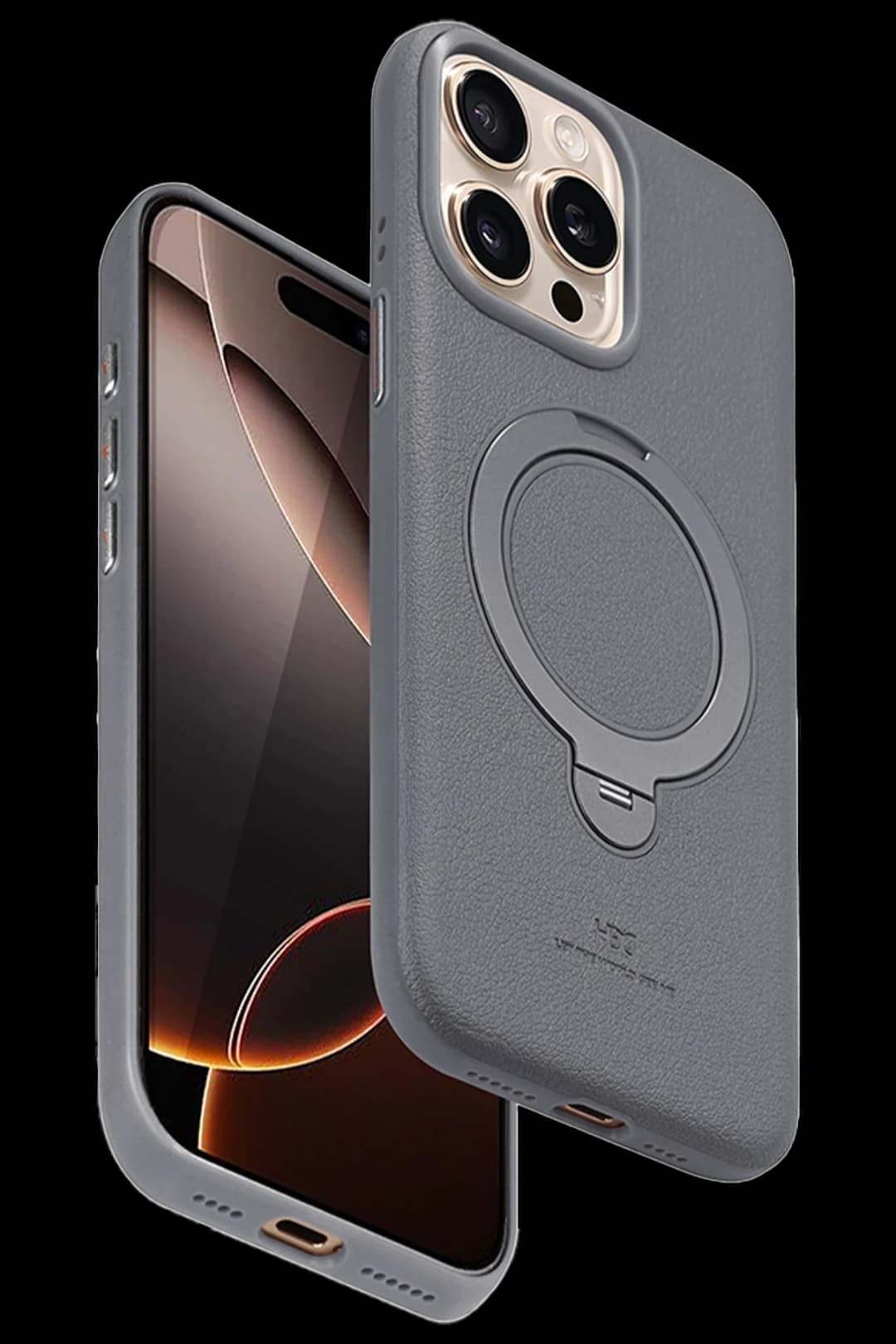 Product gallery 282465