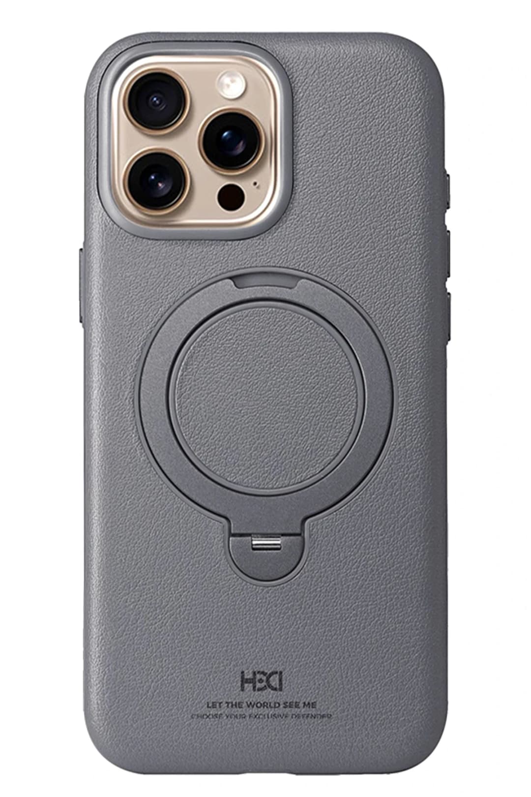 Product gallery 282466