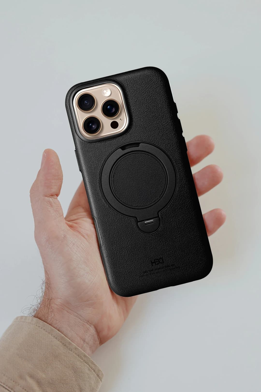 Product gallery 282467