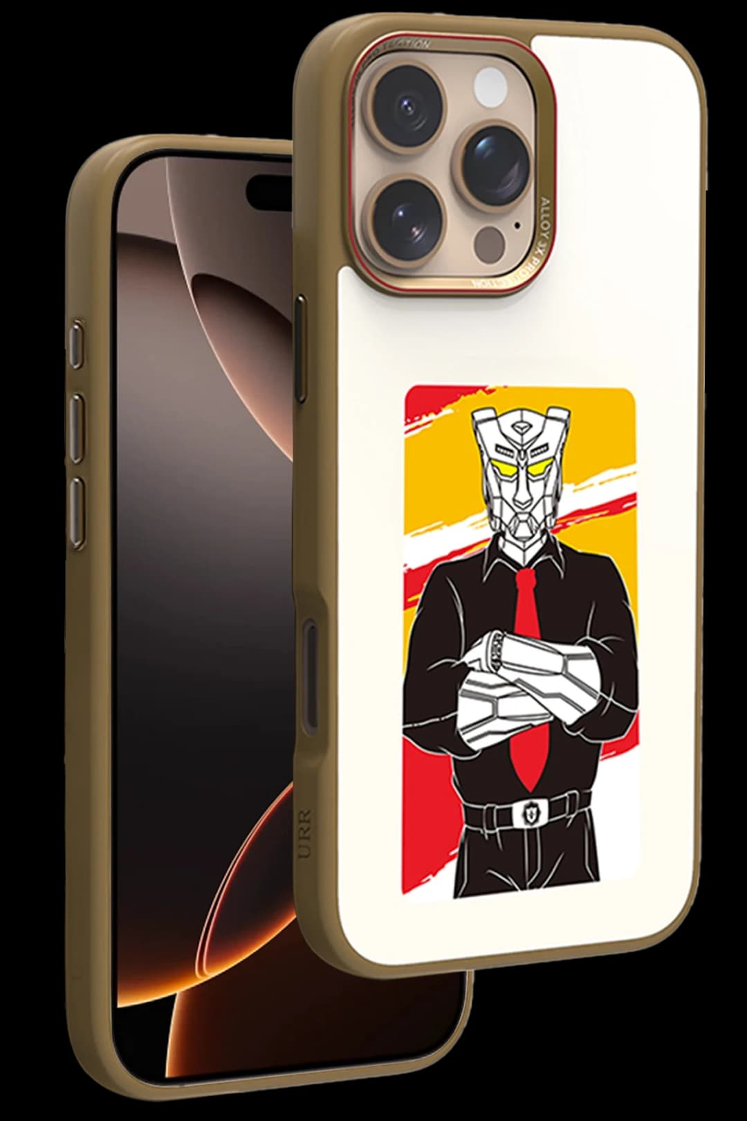 Product gallery 282634