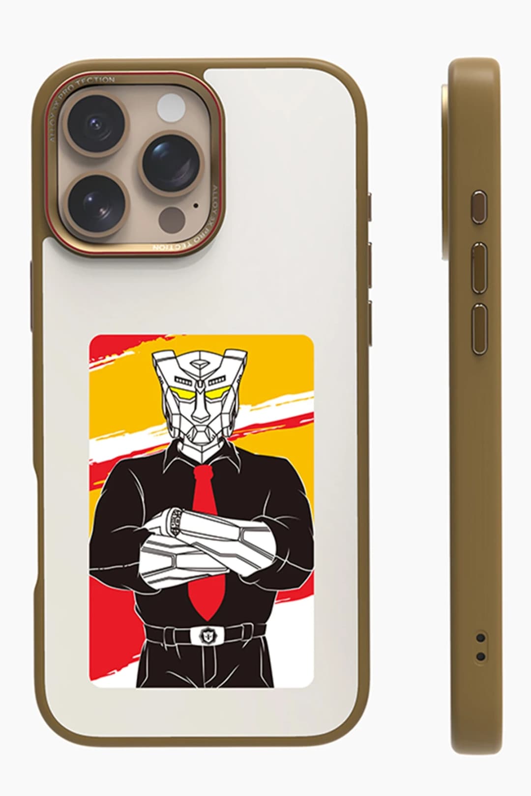 Product gallery 282635