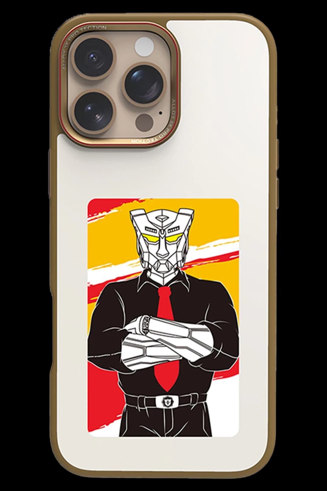 Product gallery 282636