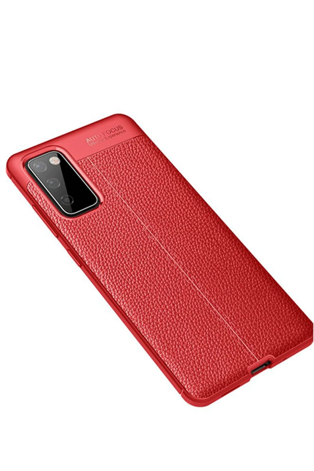 Product gallery 282637