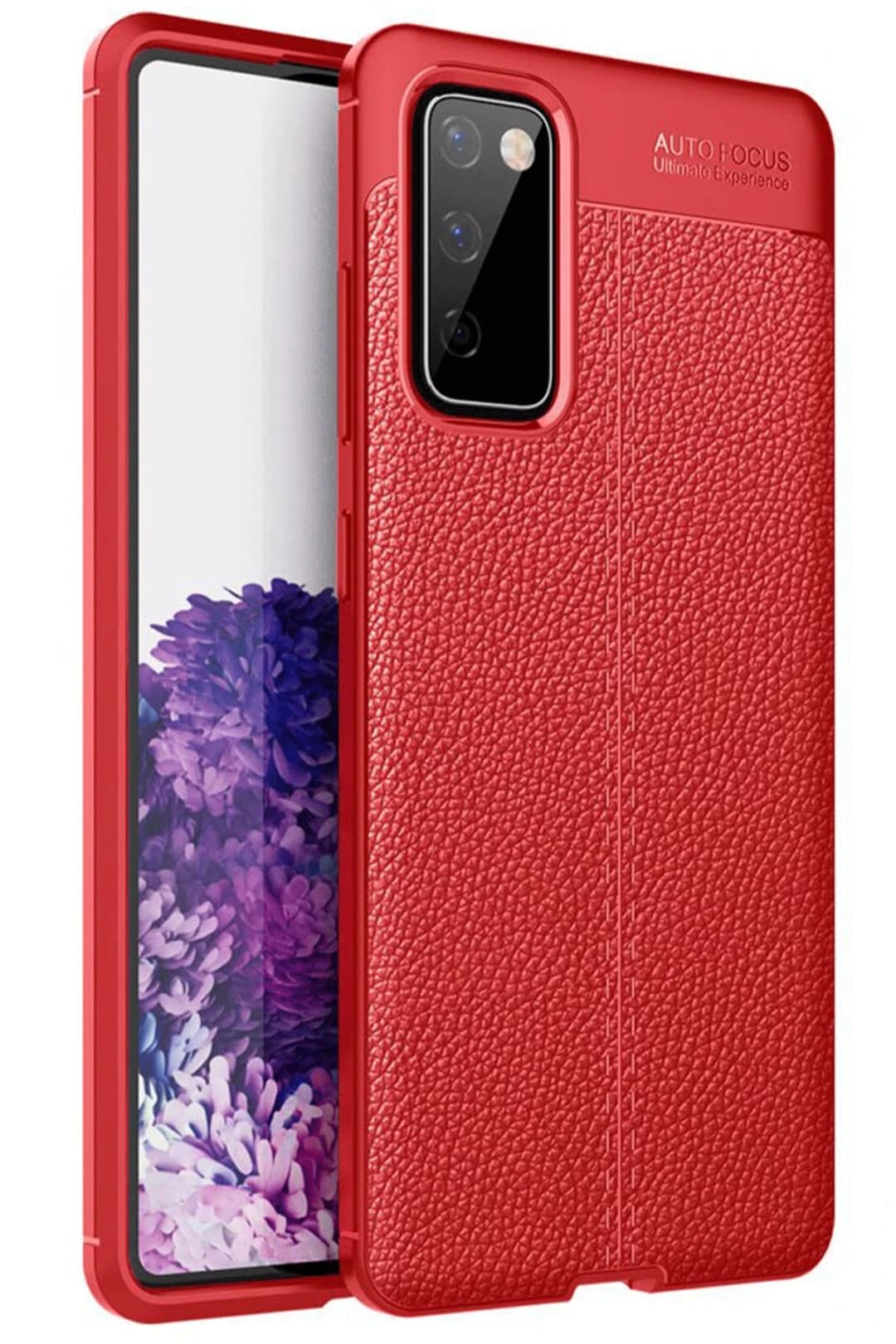 Product gallery 282638