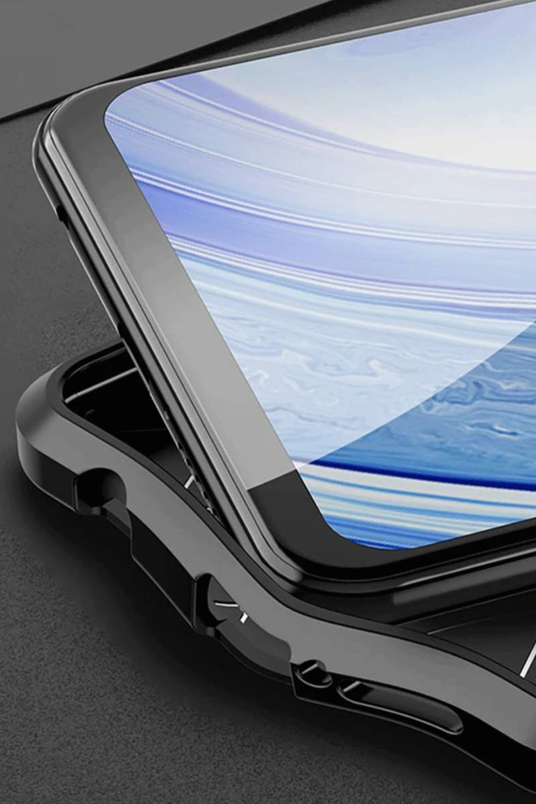 Product gallery 282639