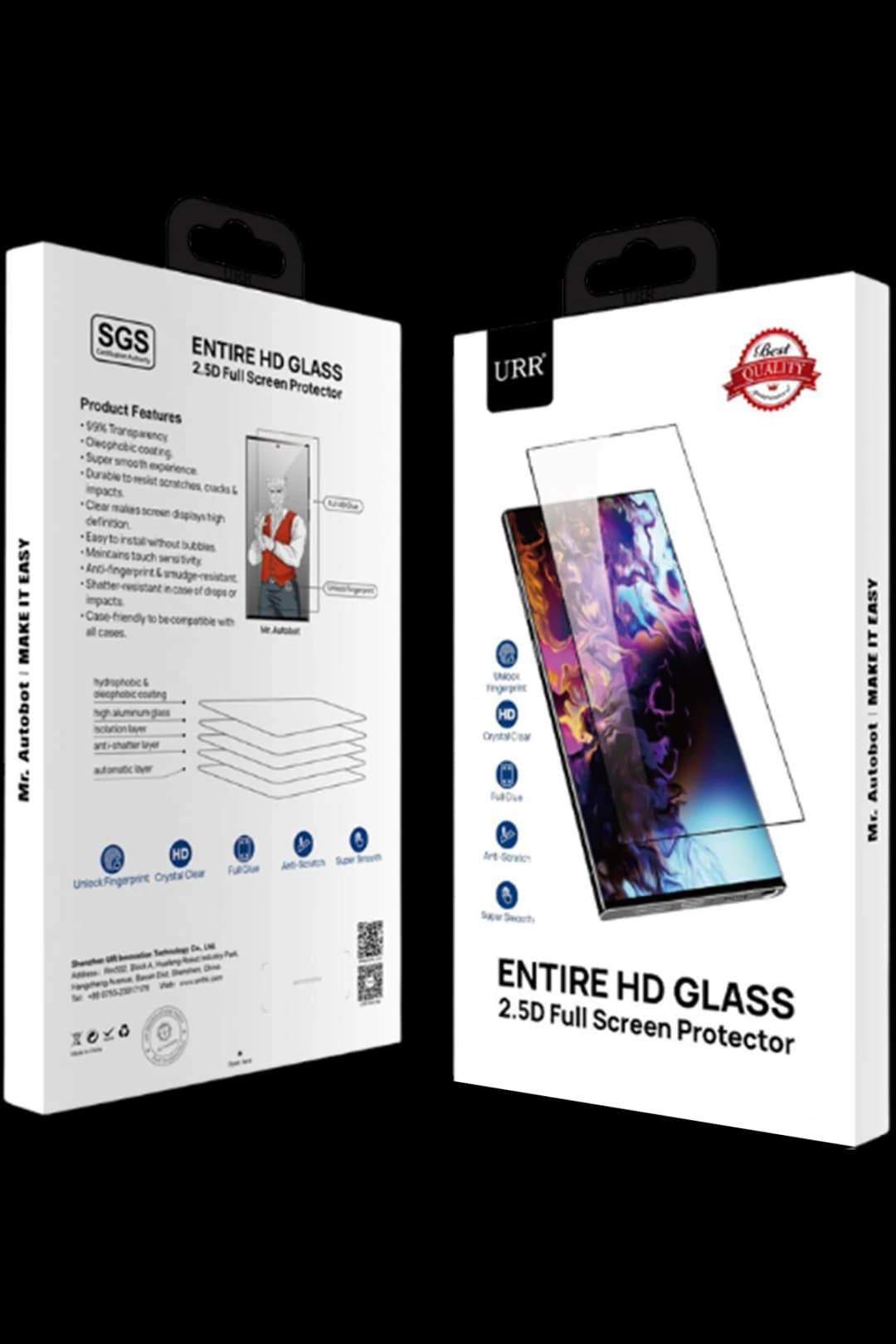 Product gallery 282666