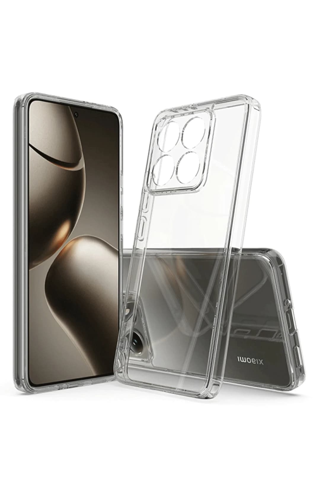 Product gallery 282668