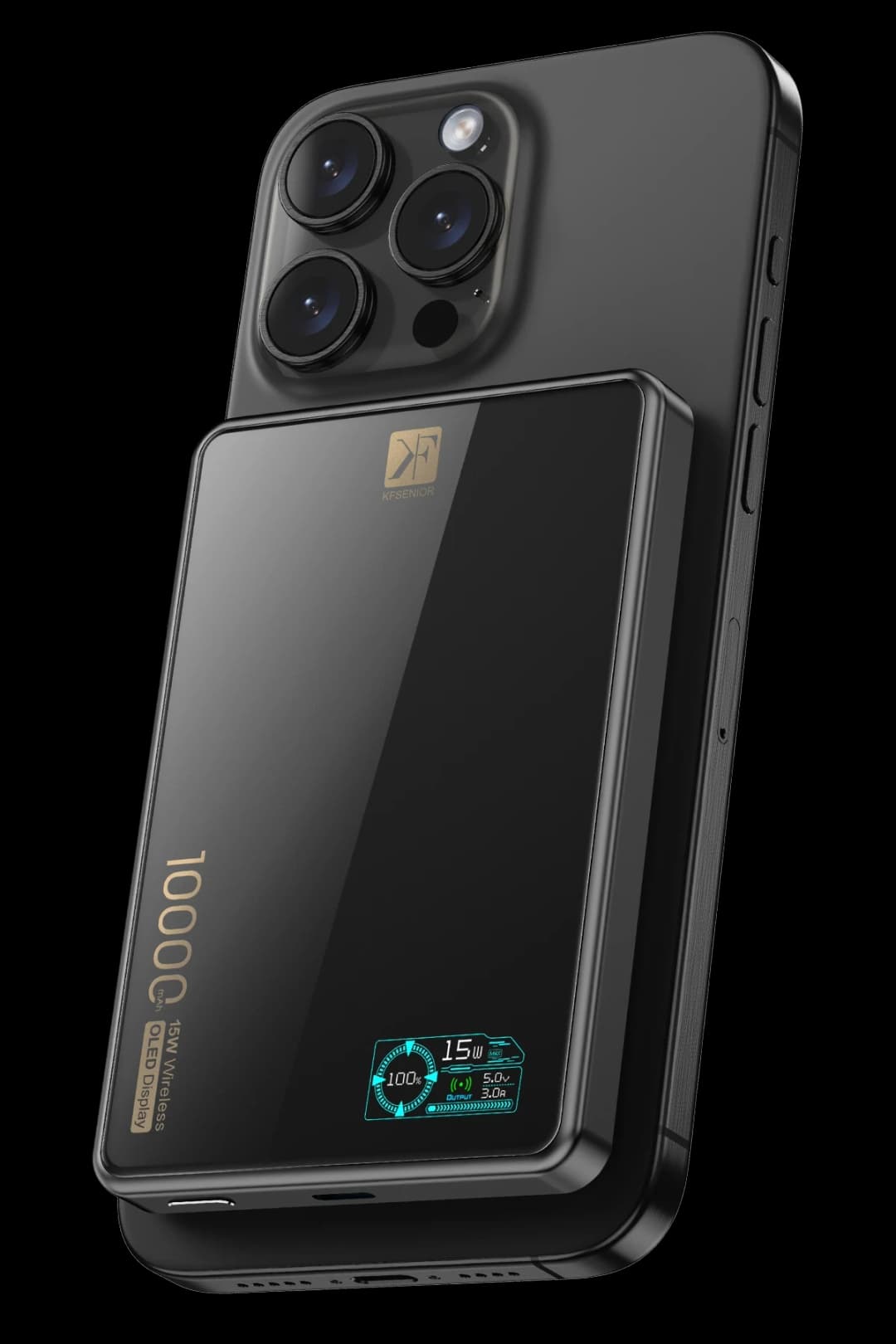 Product gallery 282670