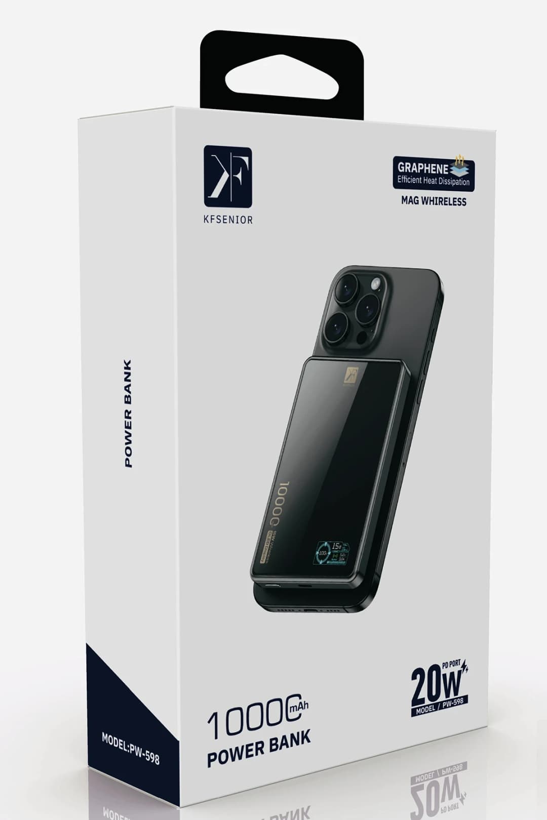 Product gallery 282671