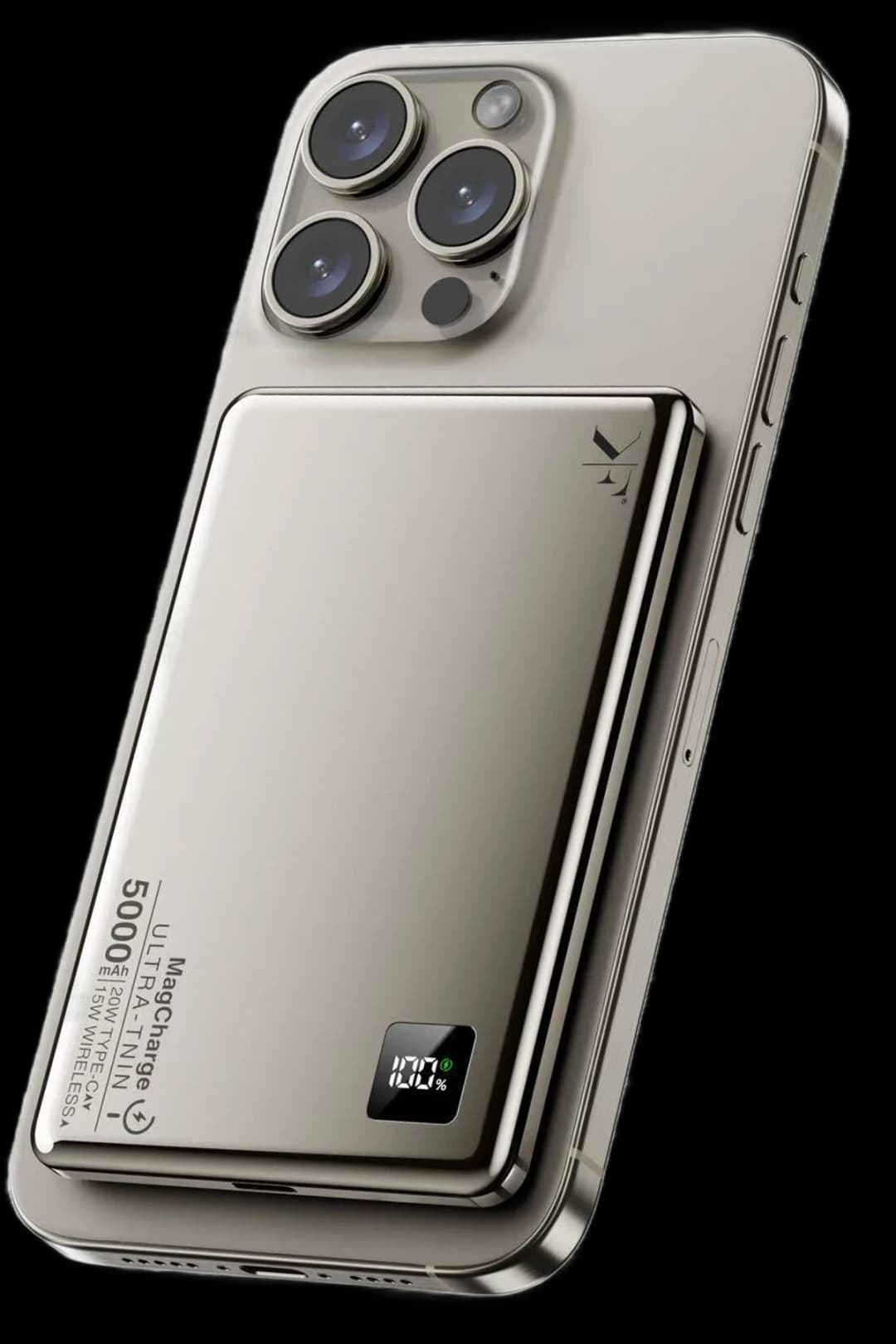 Product gallery 282672