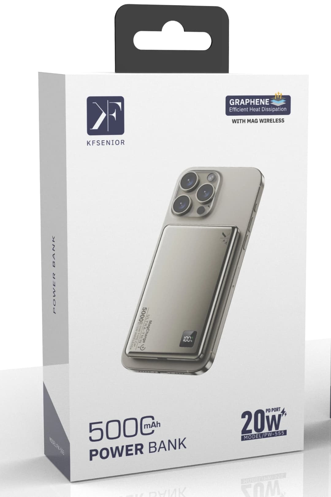 Product gallery 282673