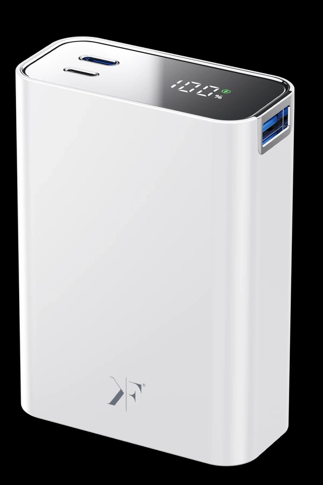 Product gallery 282685