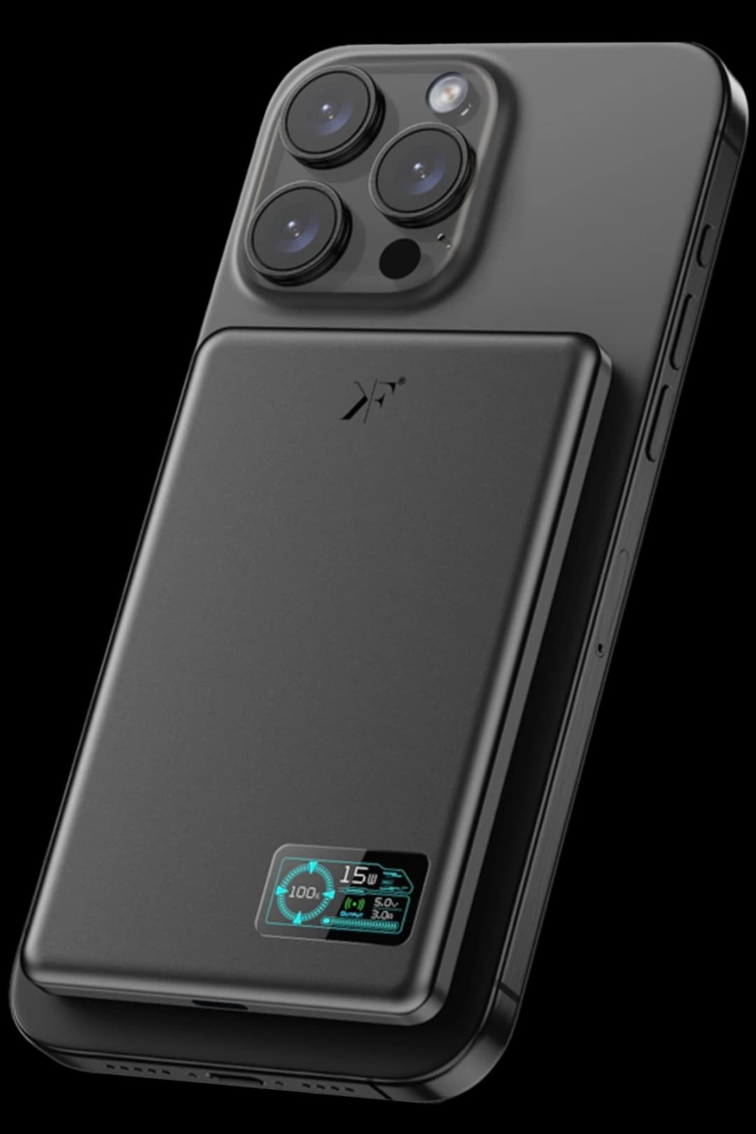 Product gallery 282689