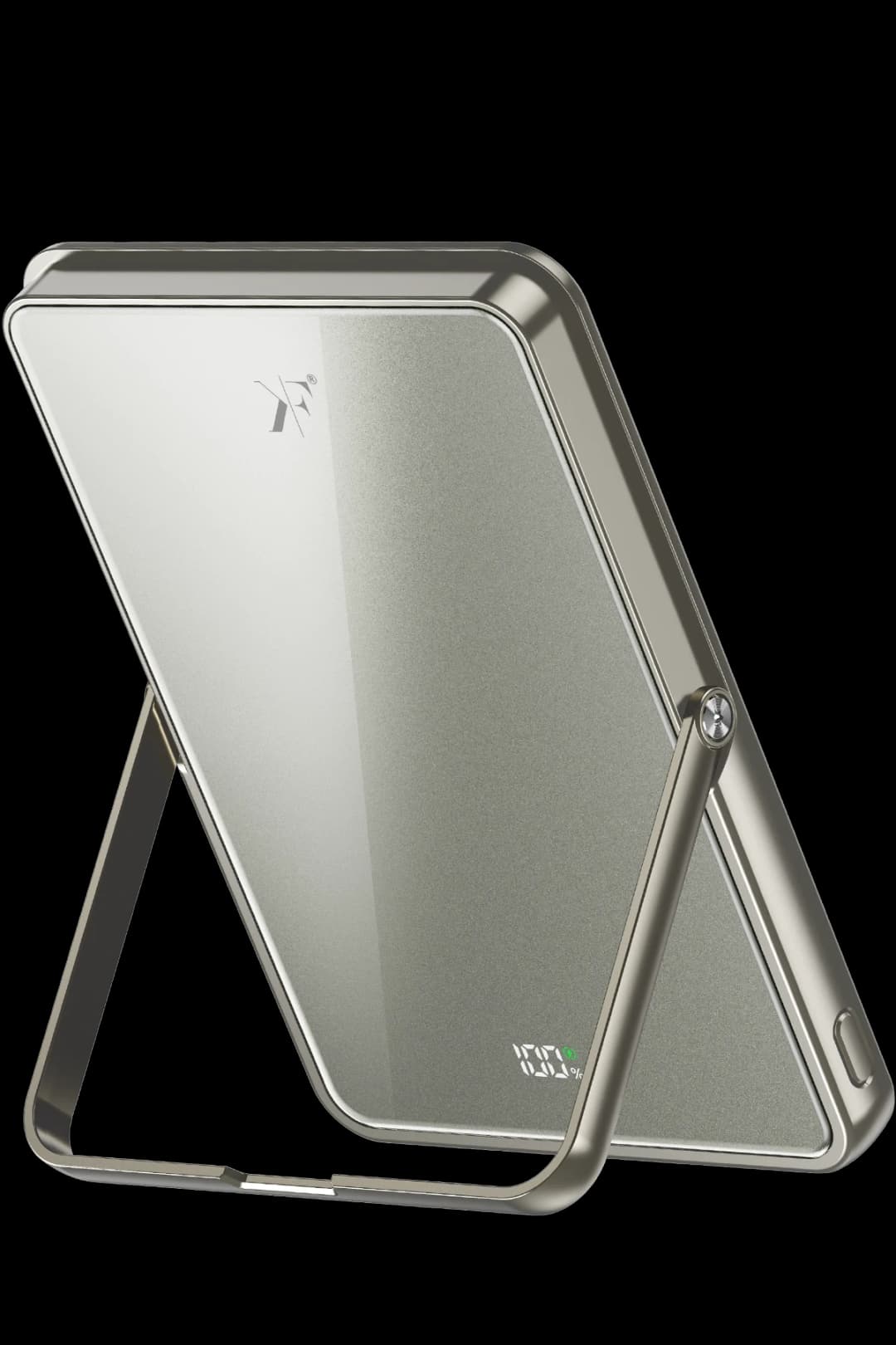 Product gallery 282692