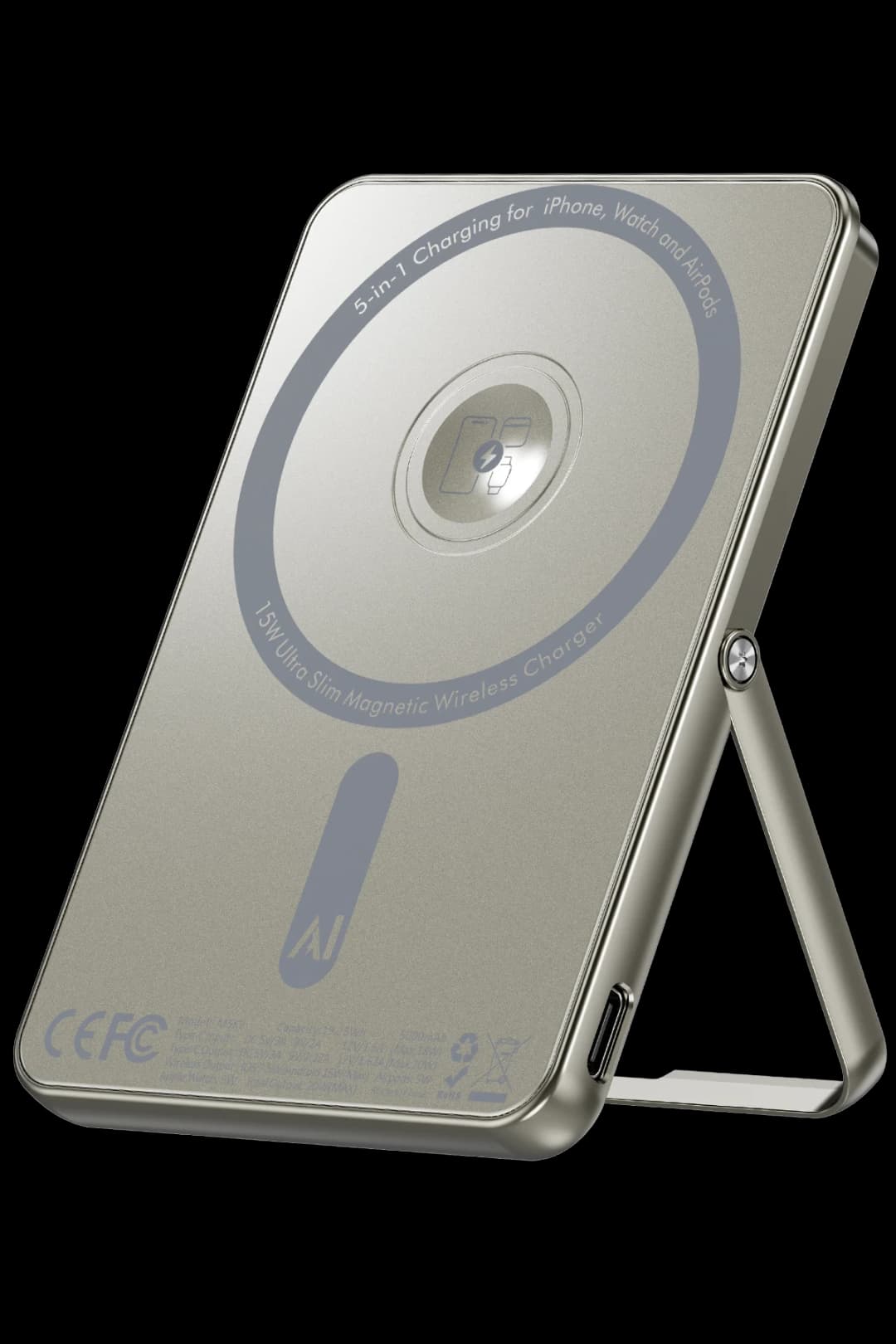 Product gallery 282693