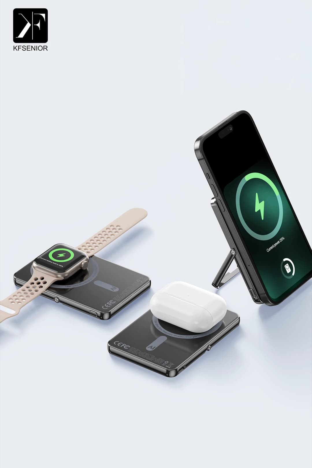 Product gallery 282694