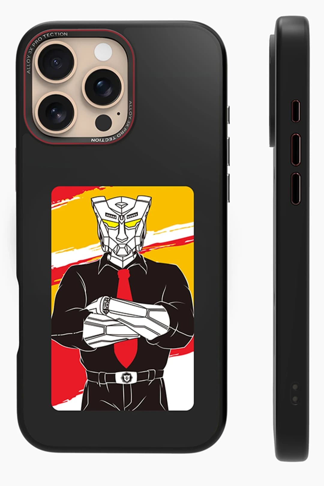 Product gallery 282737