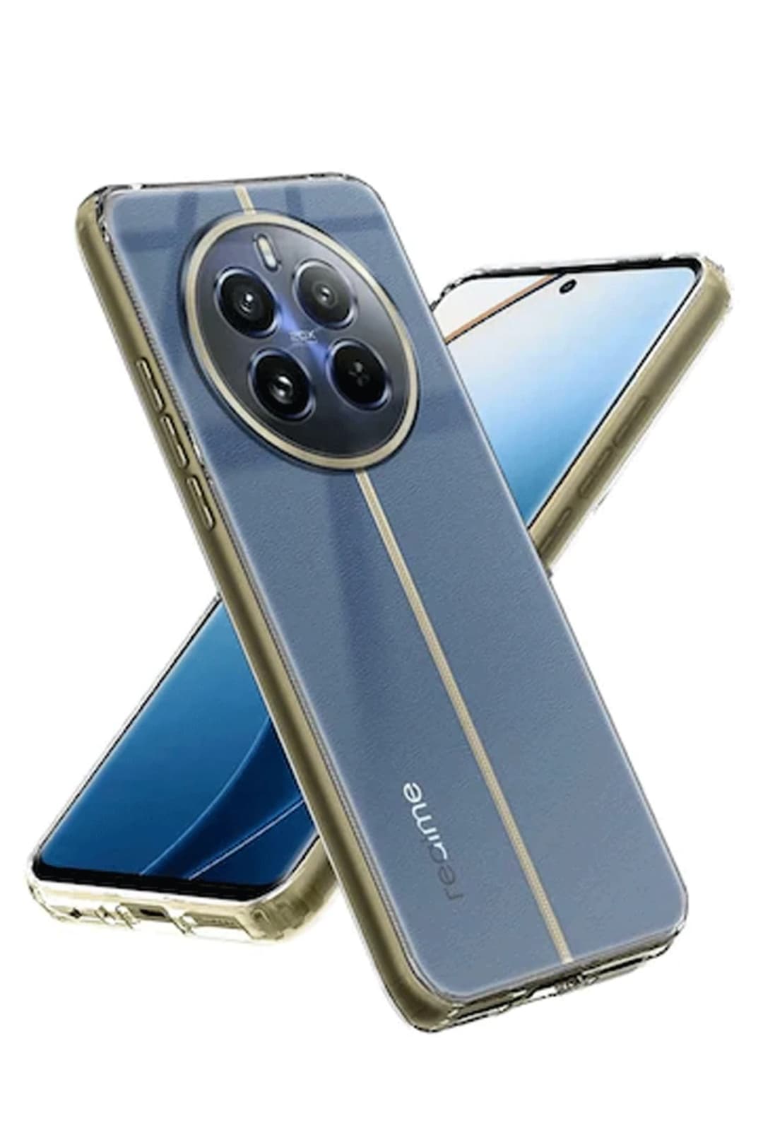 Product gallery 282741