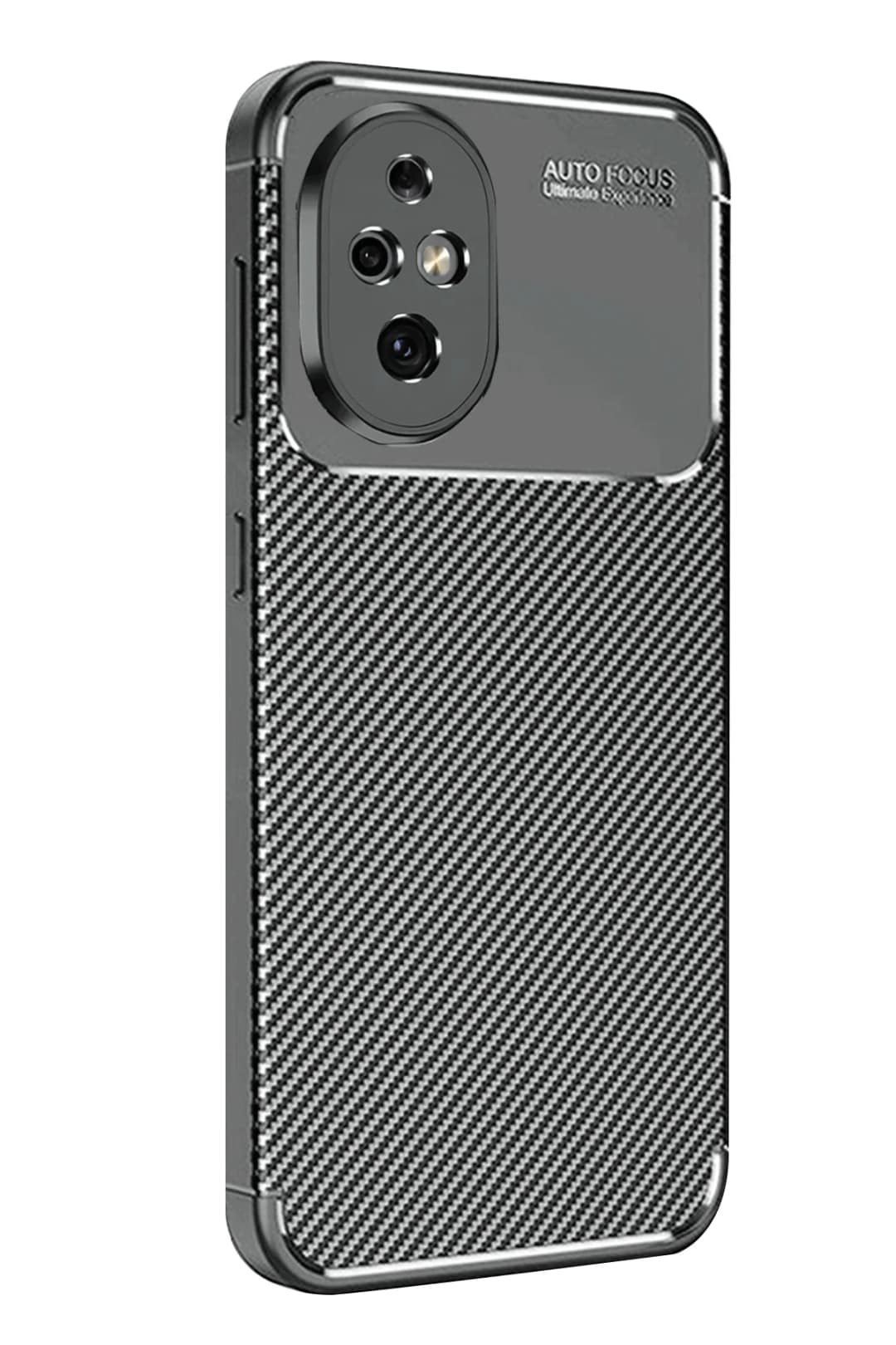 Product gallery 282764