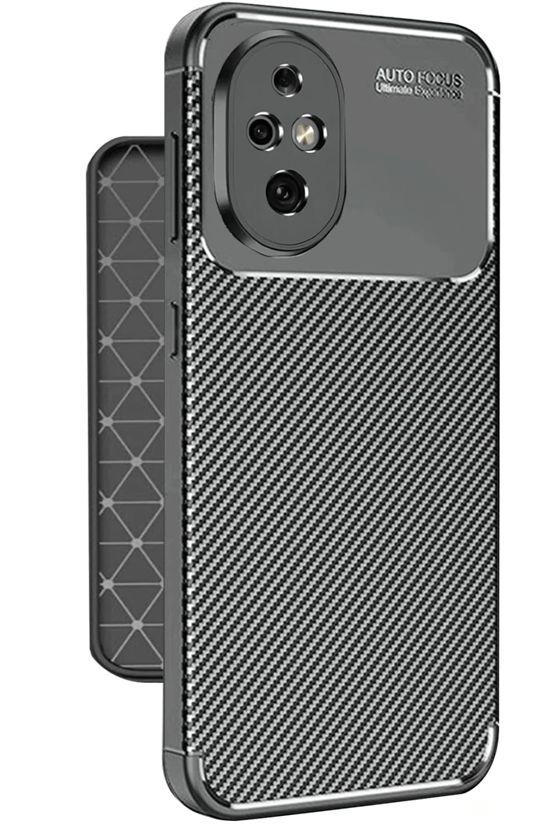 Product gallery 282765