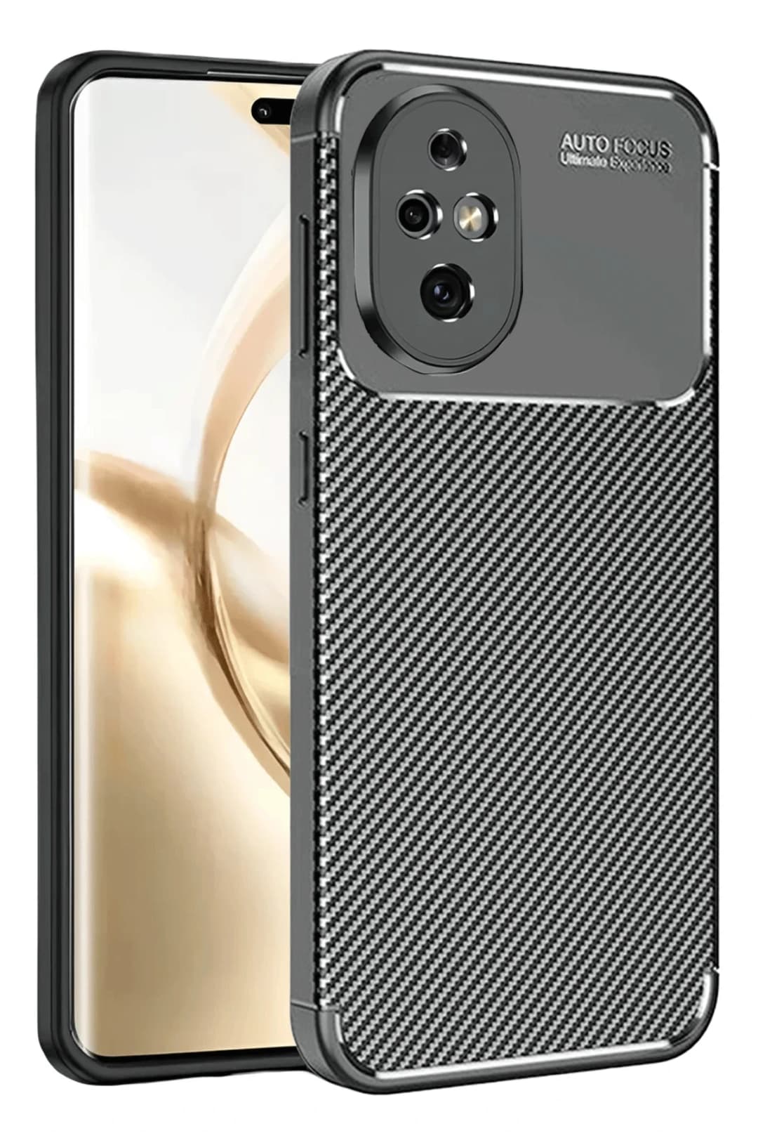 Product gallery 282766