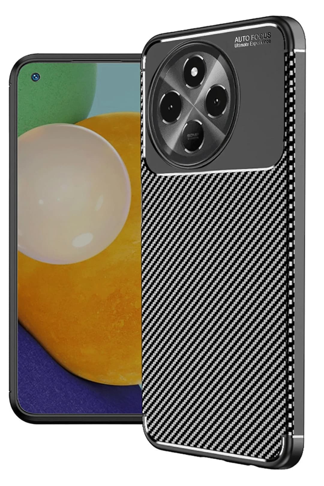 Product gallery 282814