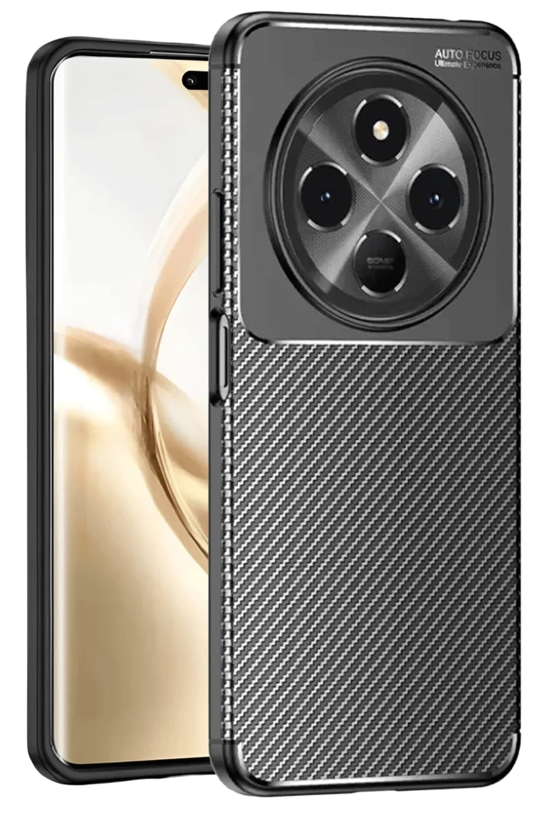 Product gallery 282823