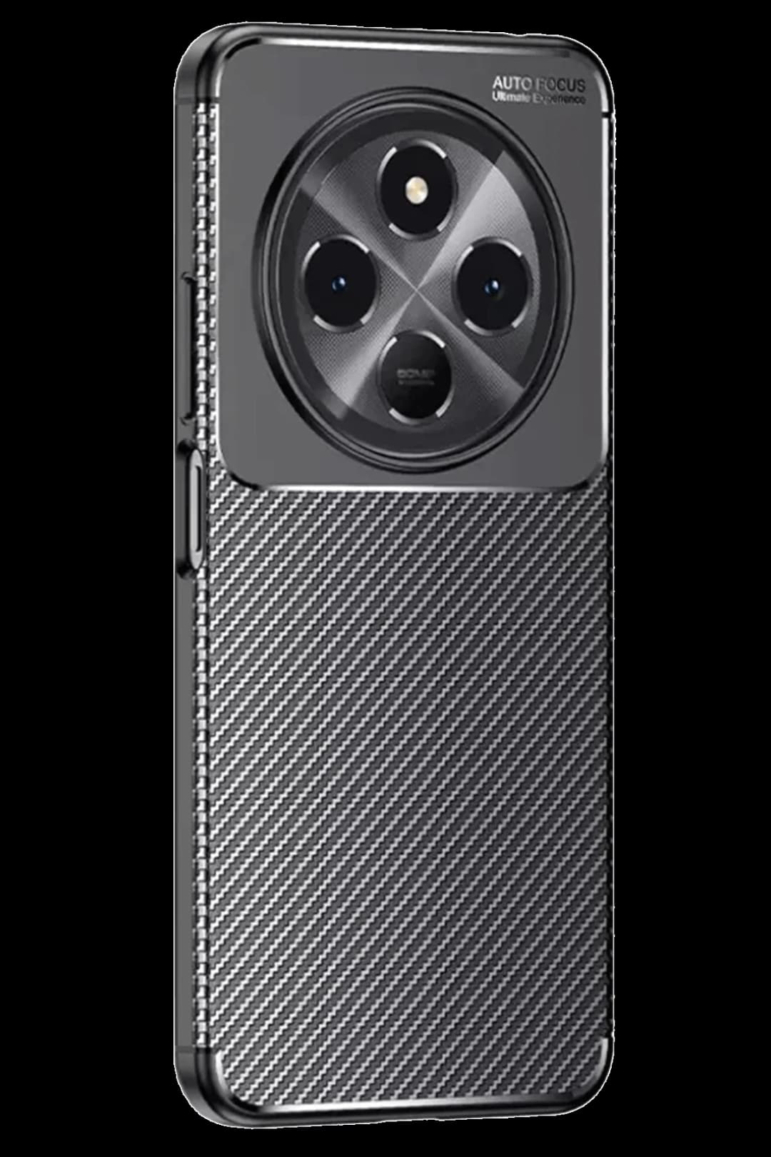 Product gallery 282824