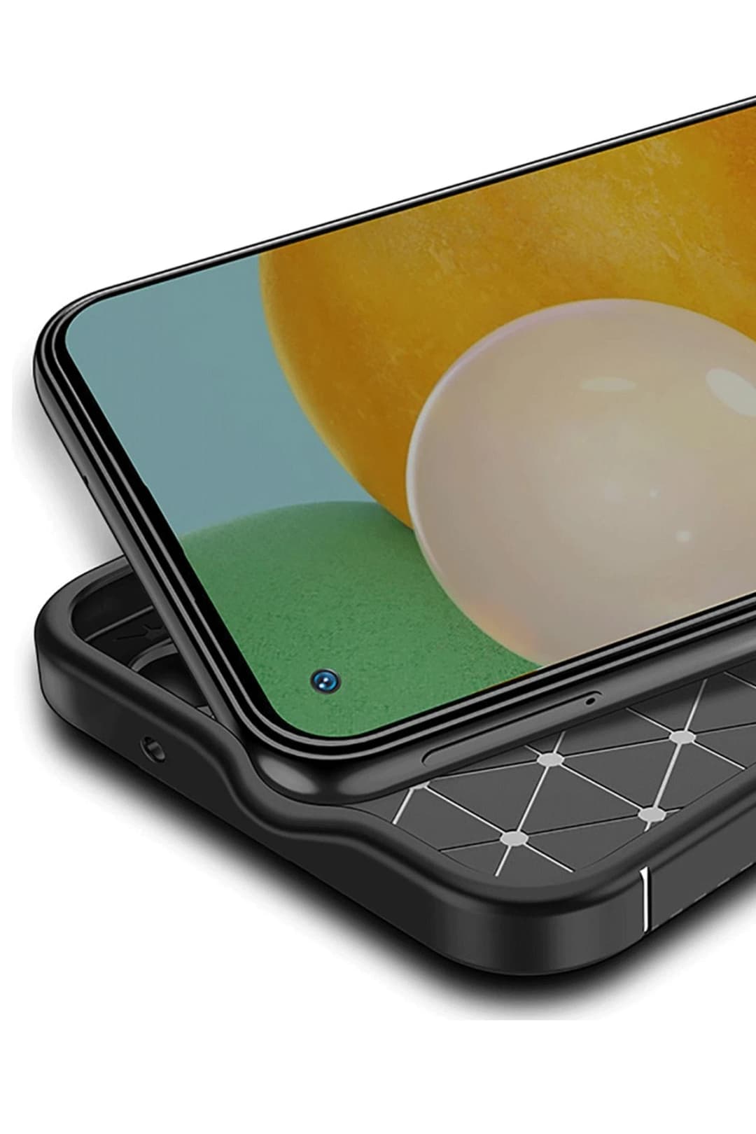 Product gallery 282825