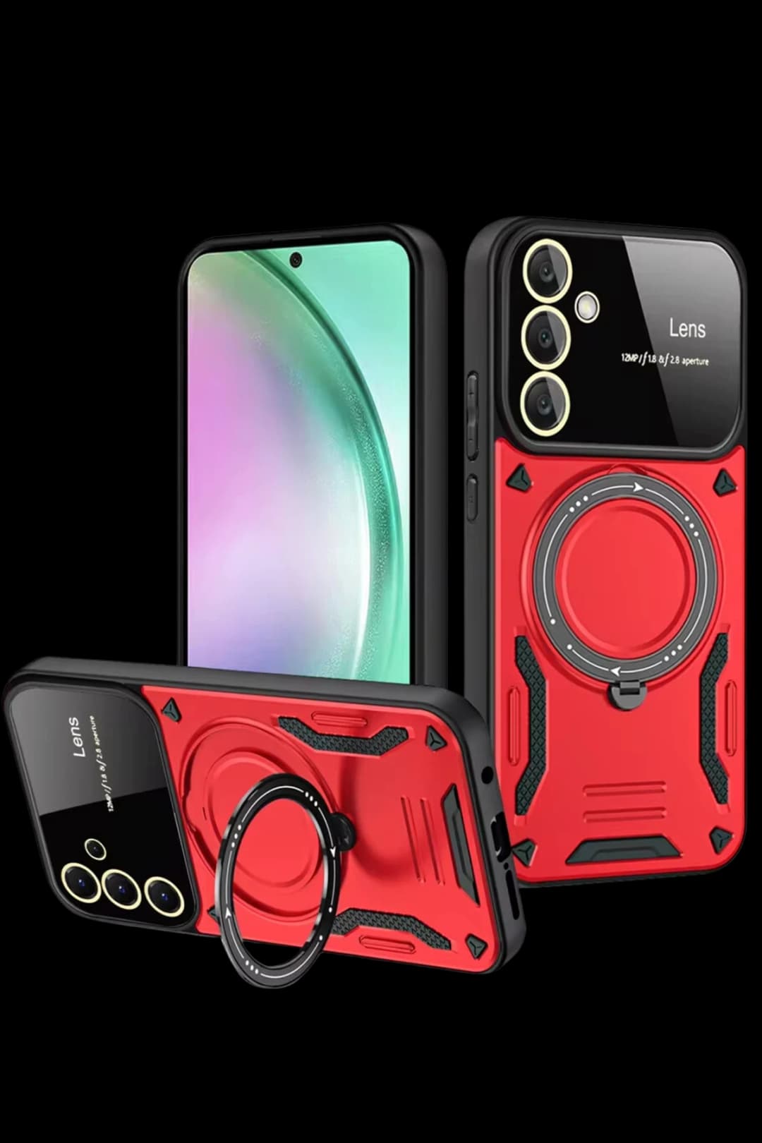 Product gallery 282871