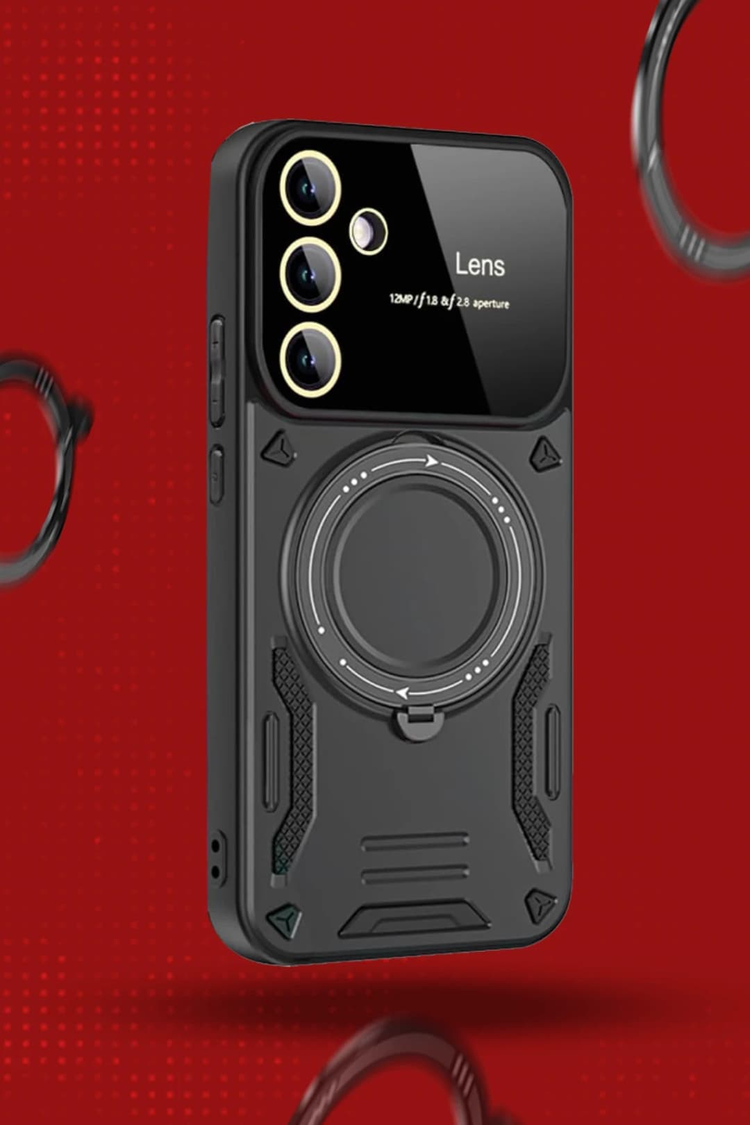 Product gallery 282872