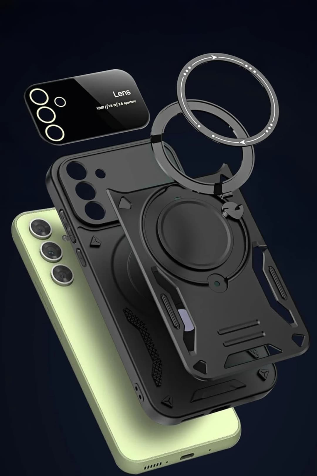 Product gallery 282873