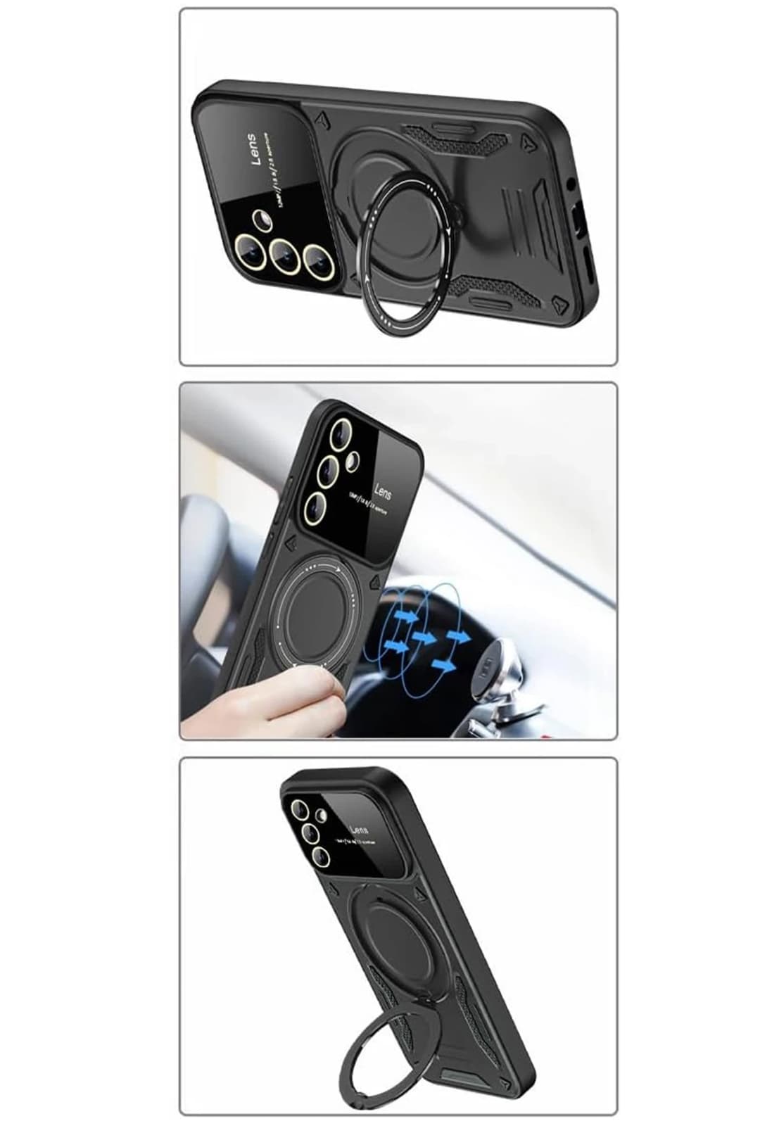 Product gallery 282874