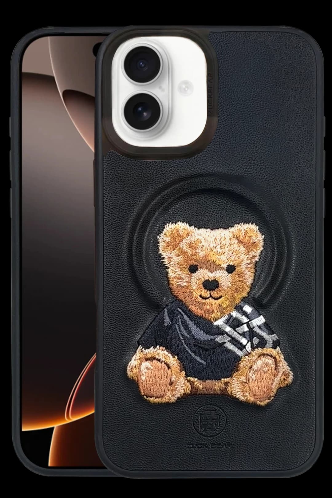 Product gallery 282898