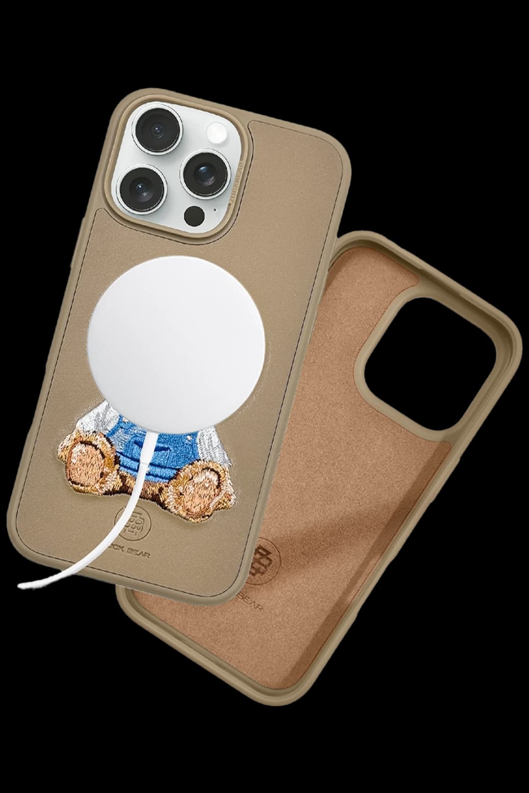 Product gallery 282899