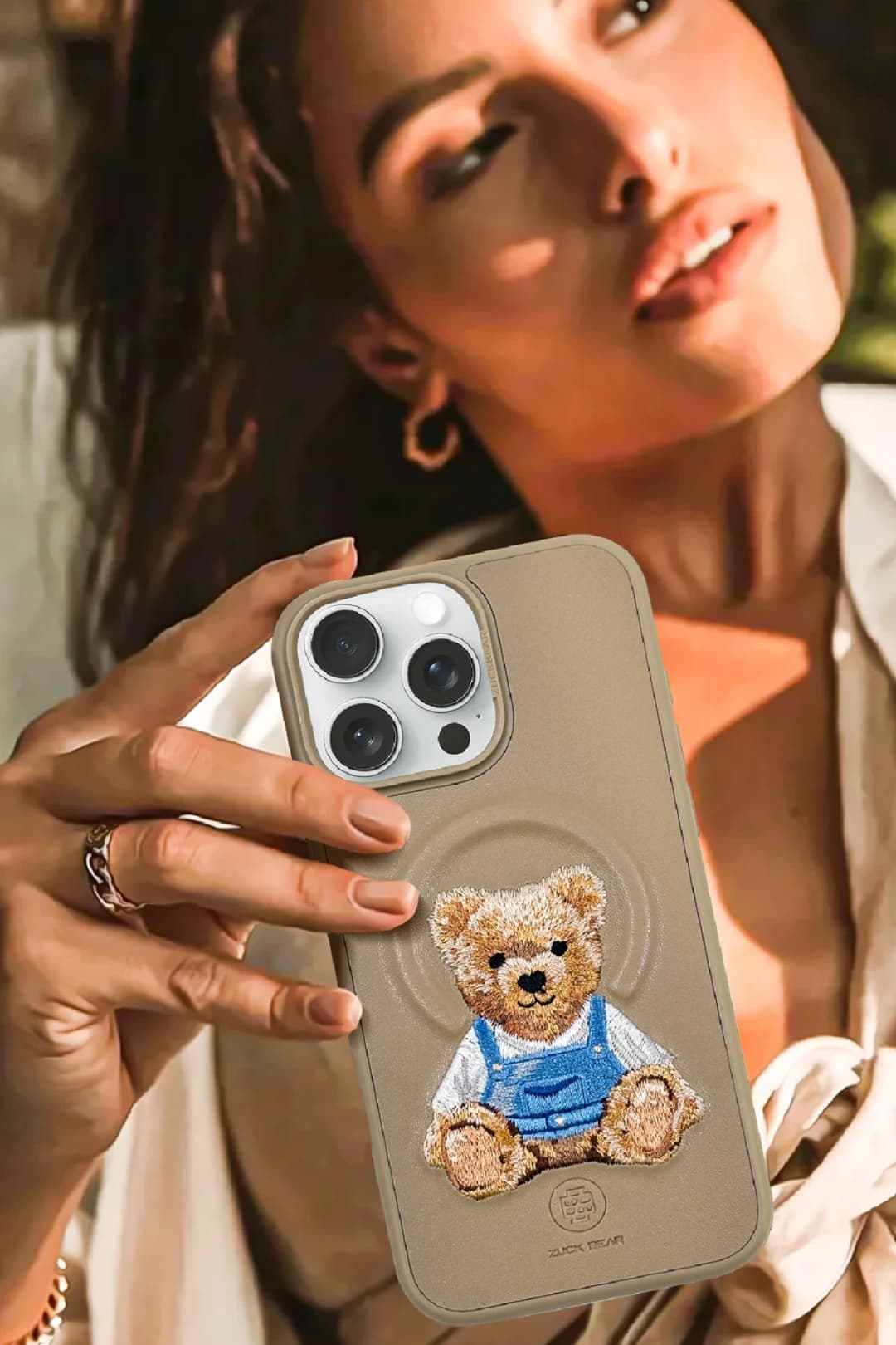 Product gallery 282901