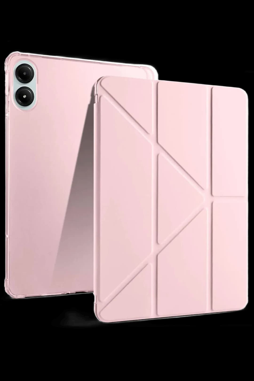 Product gallery 282921