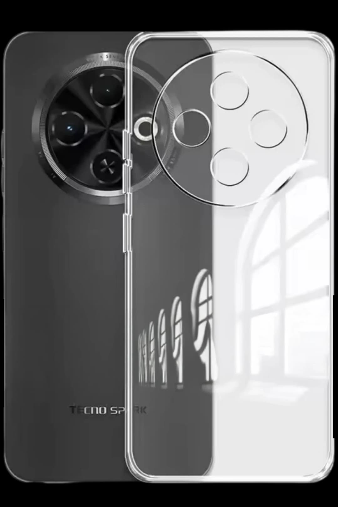 Product gallery 282933