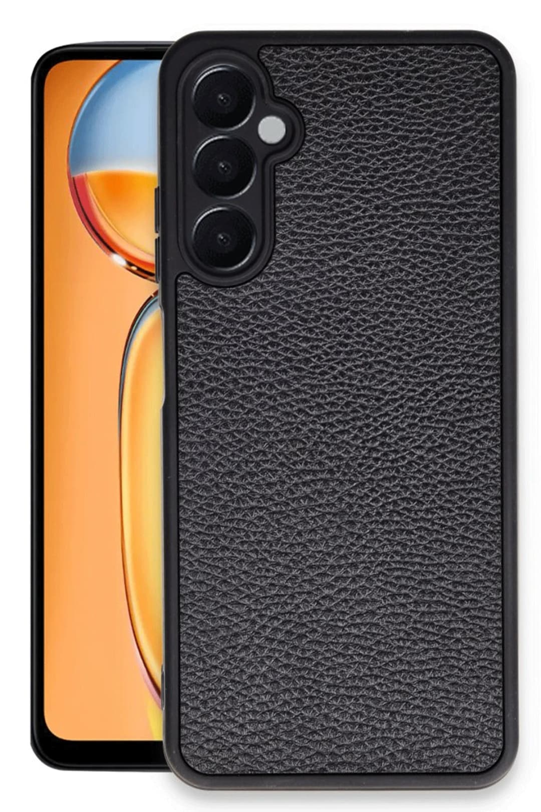 Product gallery 283247