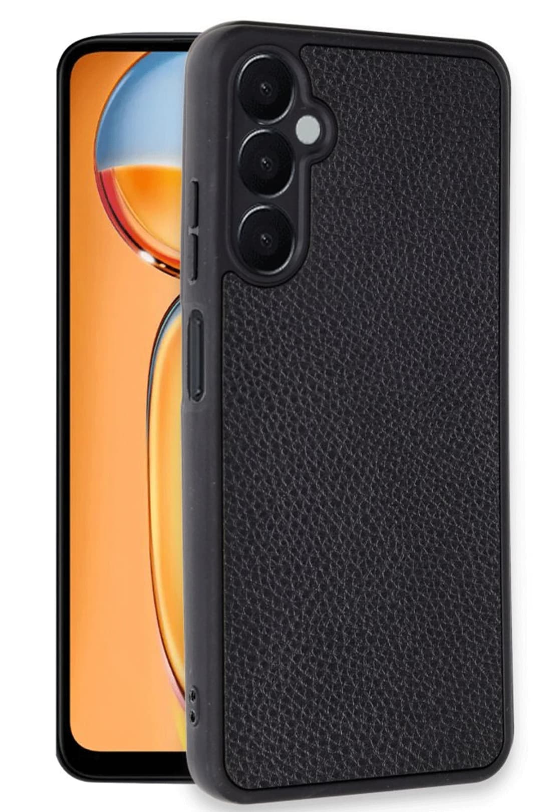 Product gallery 283248