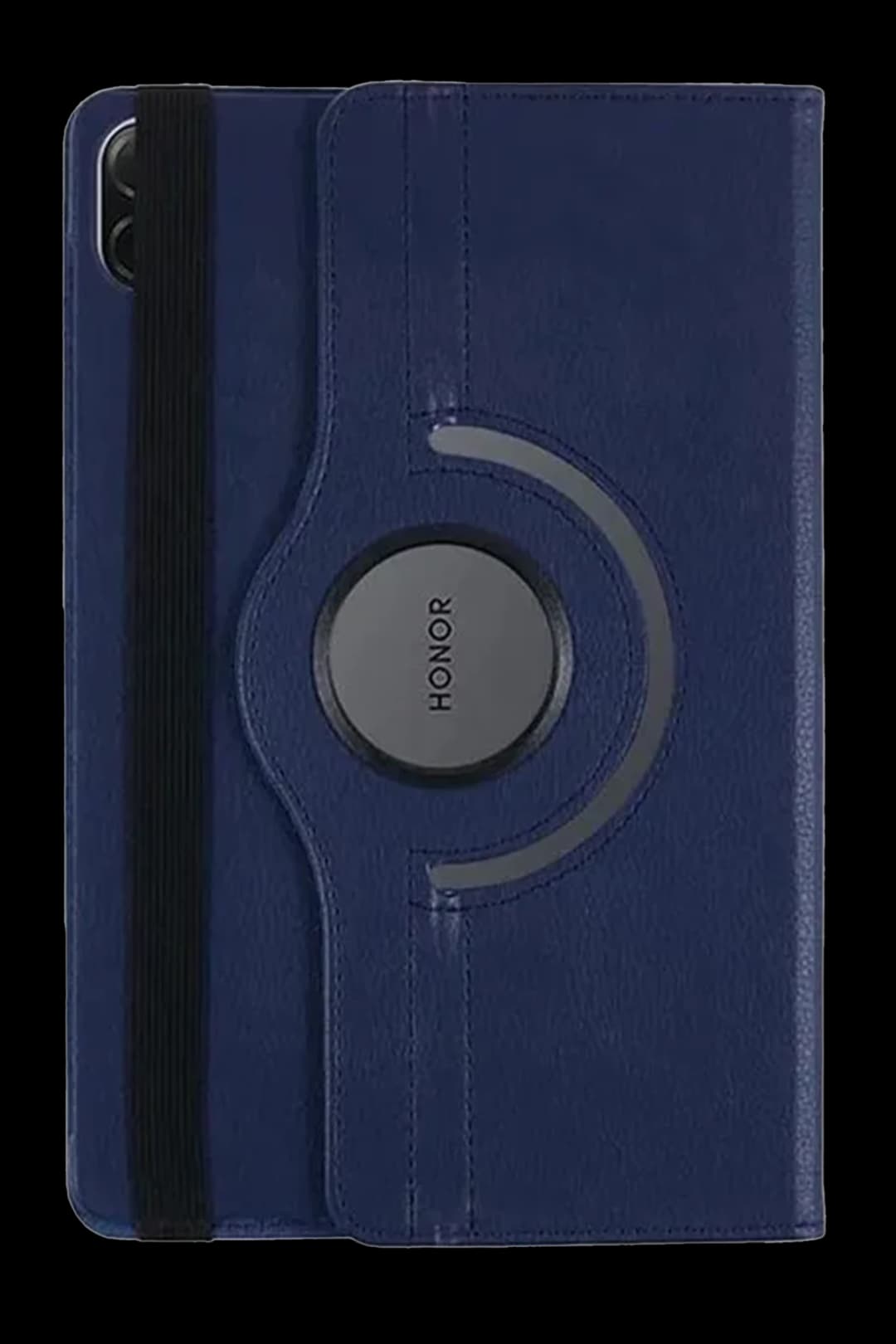 Product gallery 283325