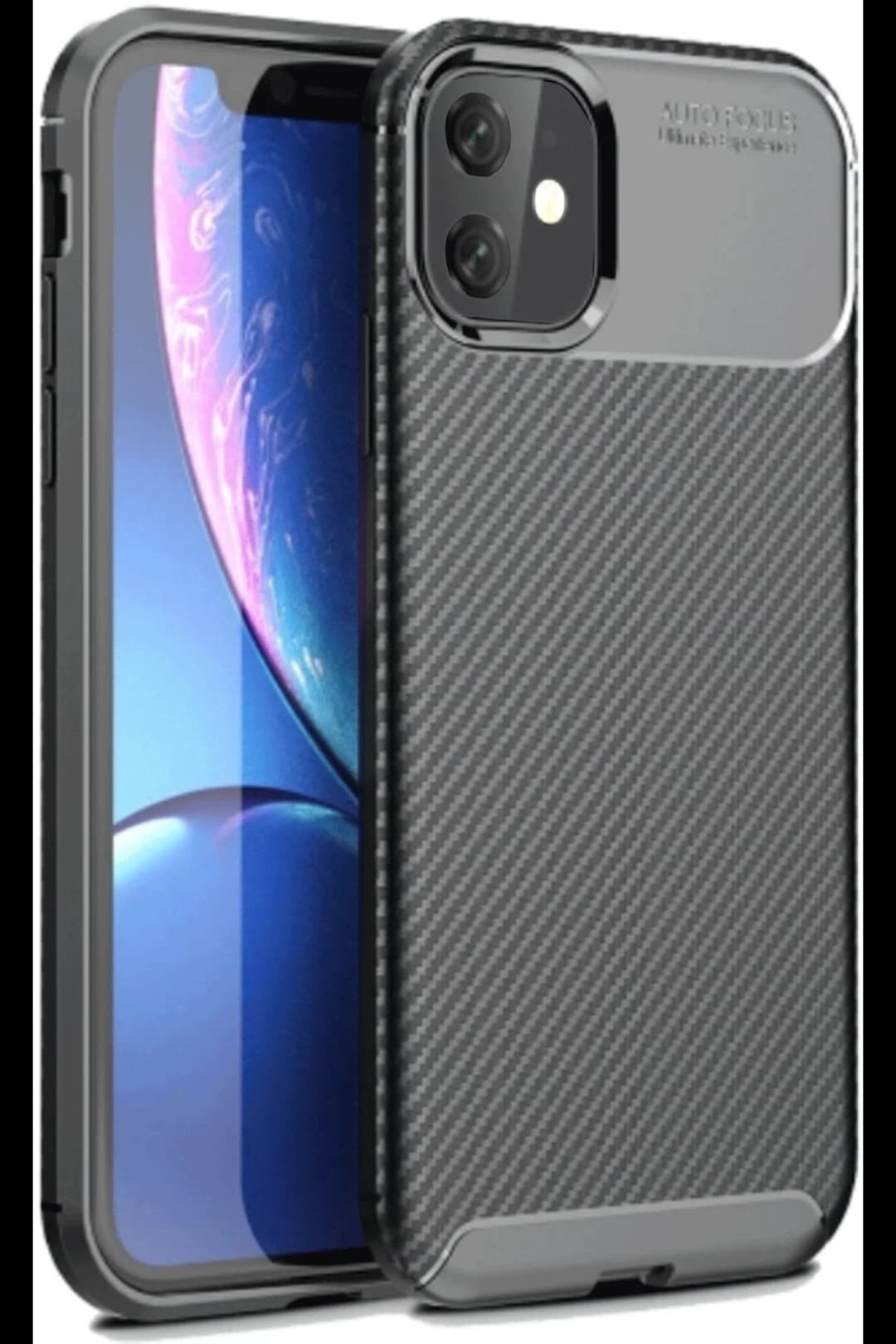 Product gallery 283382