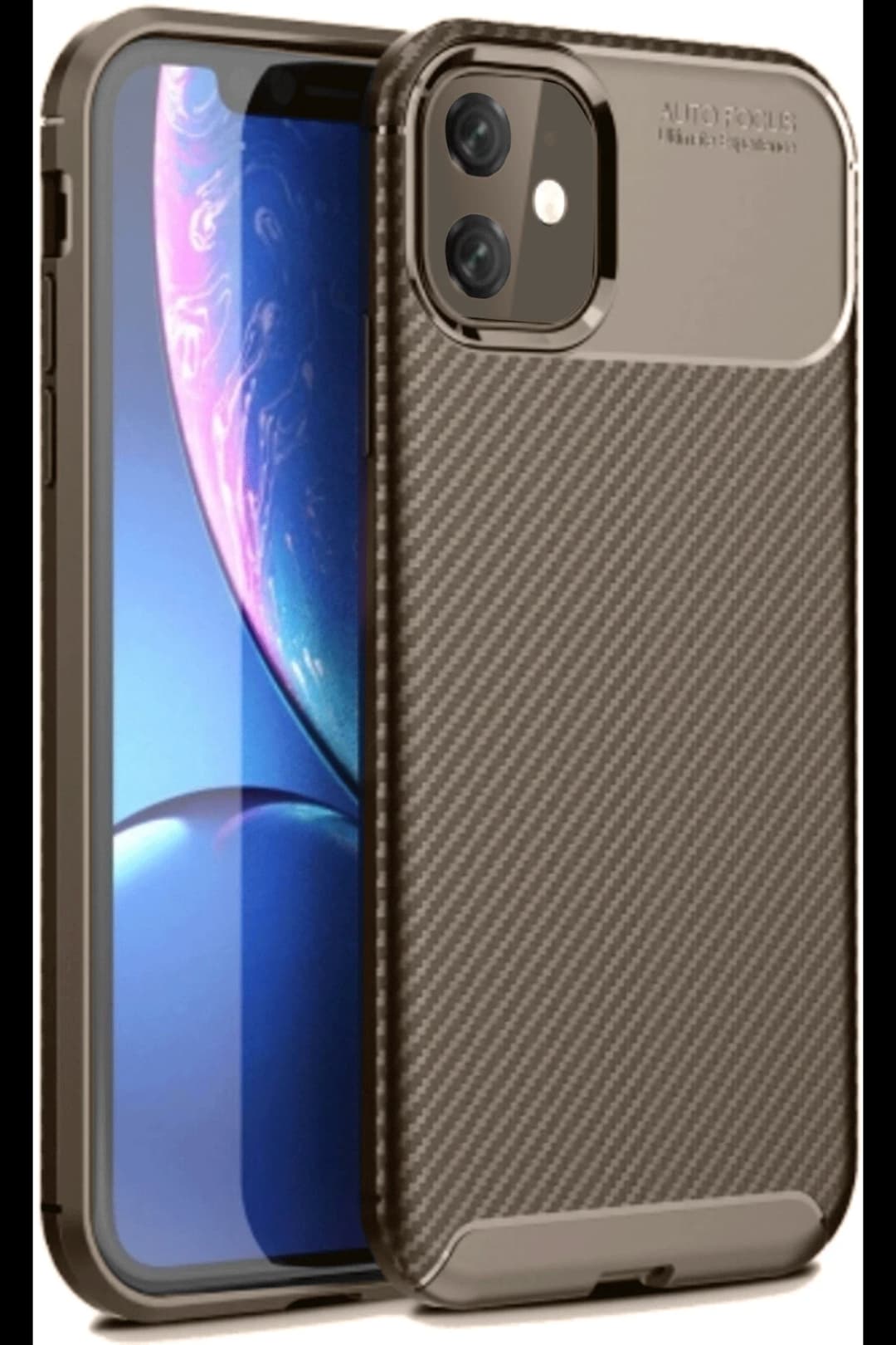 Product gallery 283385