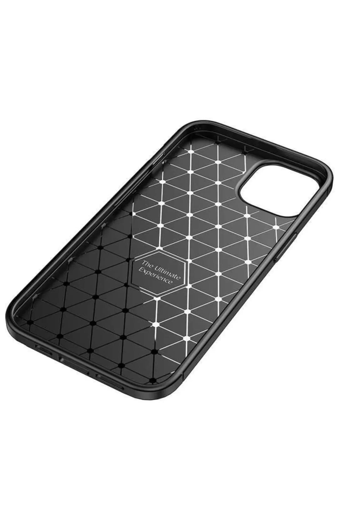 Product gallery 283386