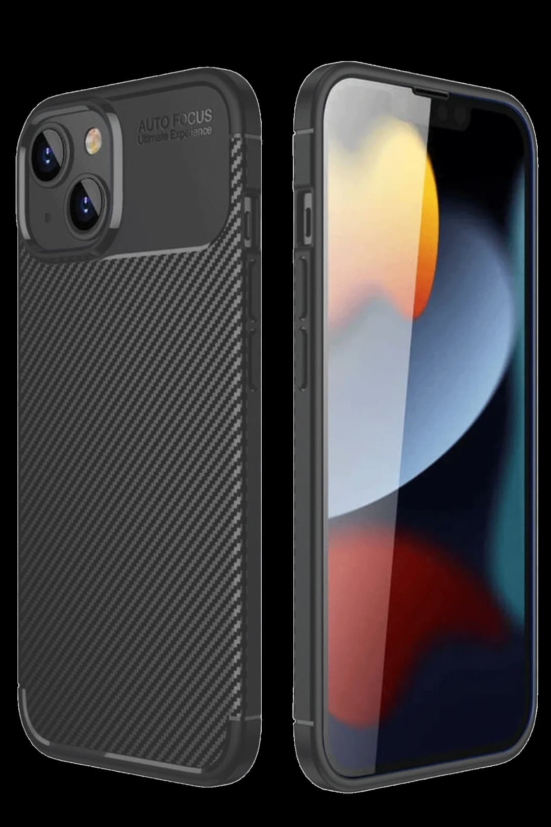 Product gallery 283387