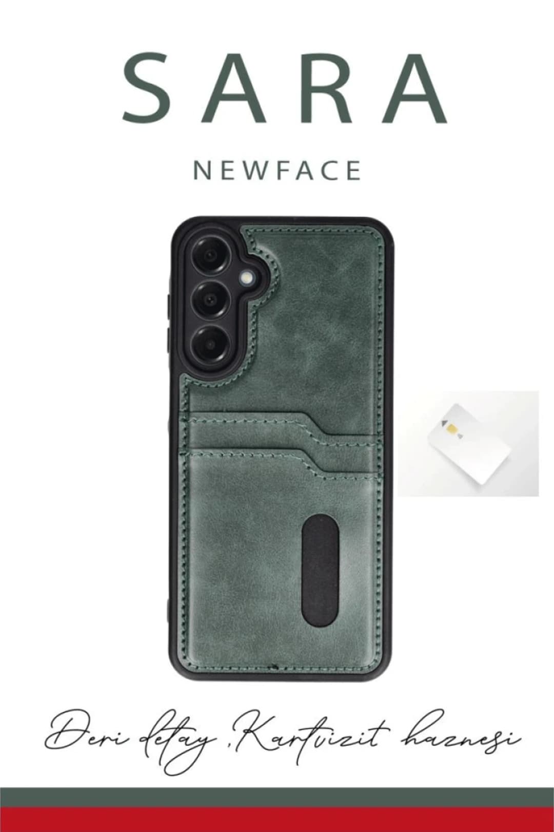 Product gallery 283406