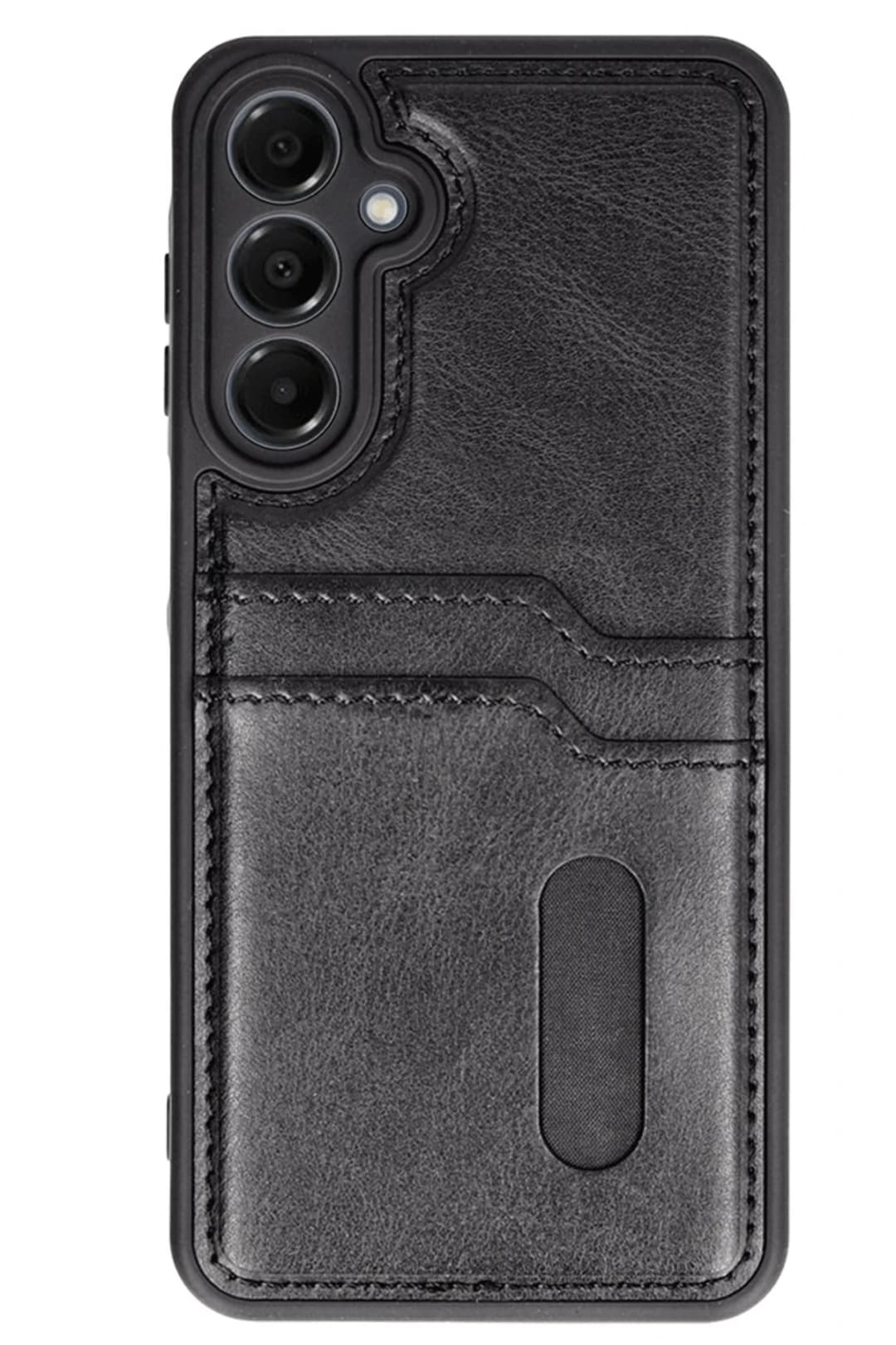 Product gallery 283407