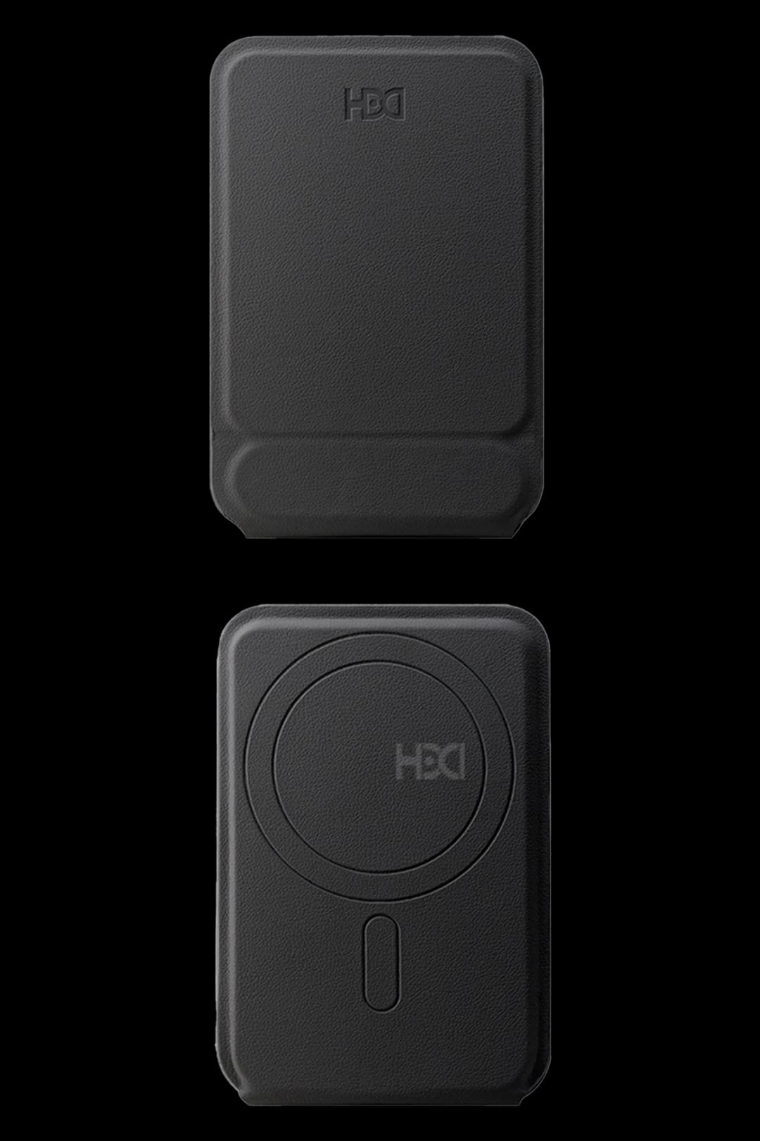 Product gallery 283547