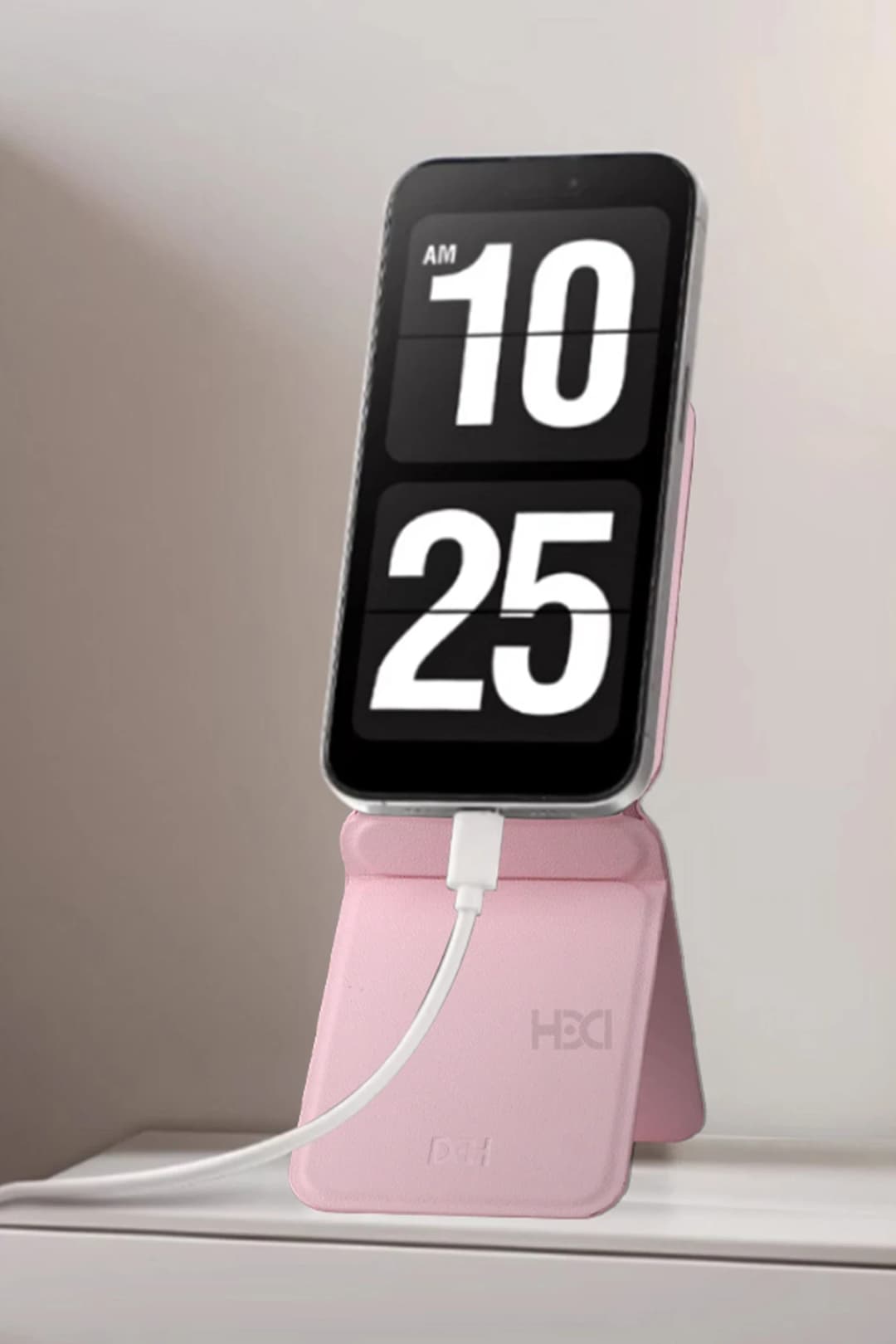 Product gallery 283549